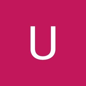 Meet your Posher, Unique